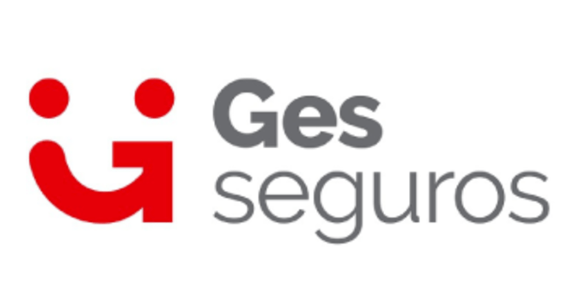 ges-seguros-350x183-1