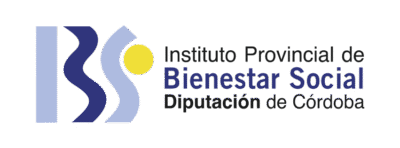 ipbs