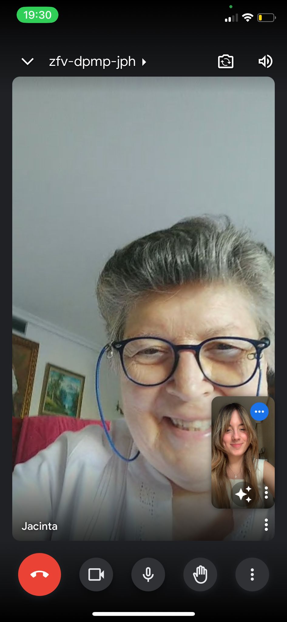 PHOTO-2023-05-07-20-20-43