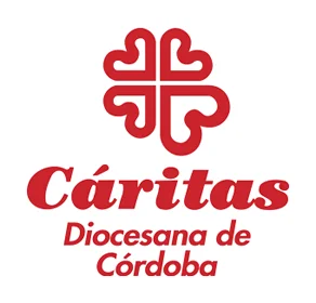 logo_2x_caritas_Cordoba-1