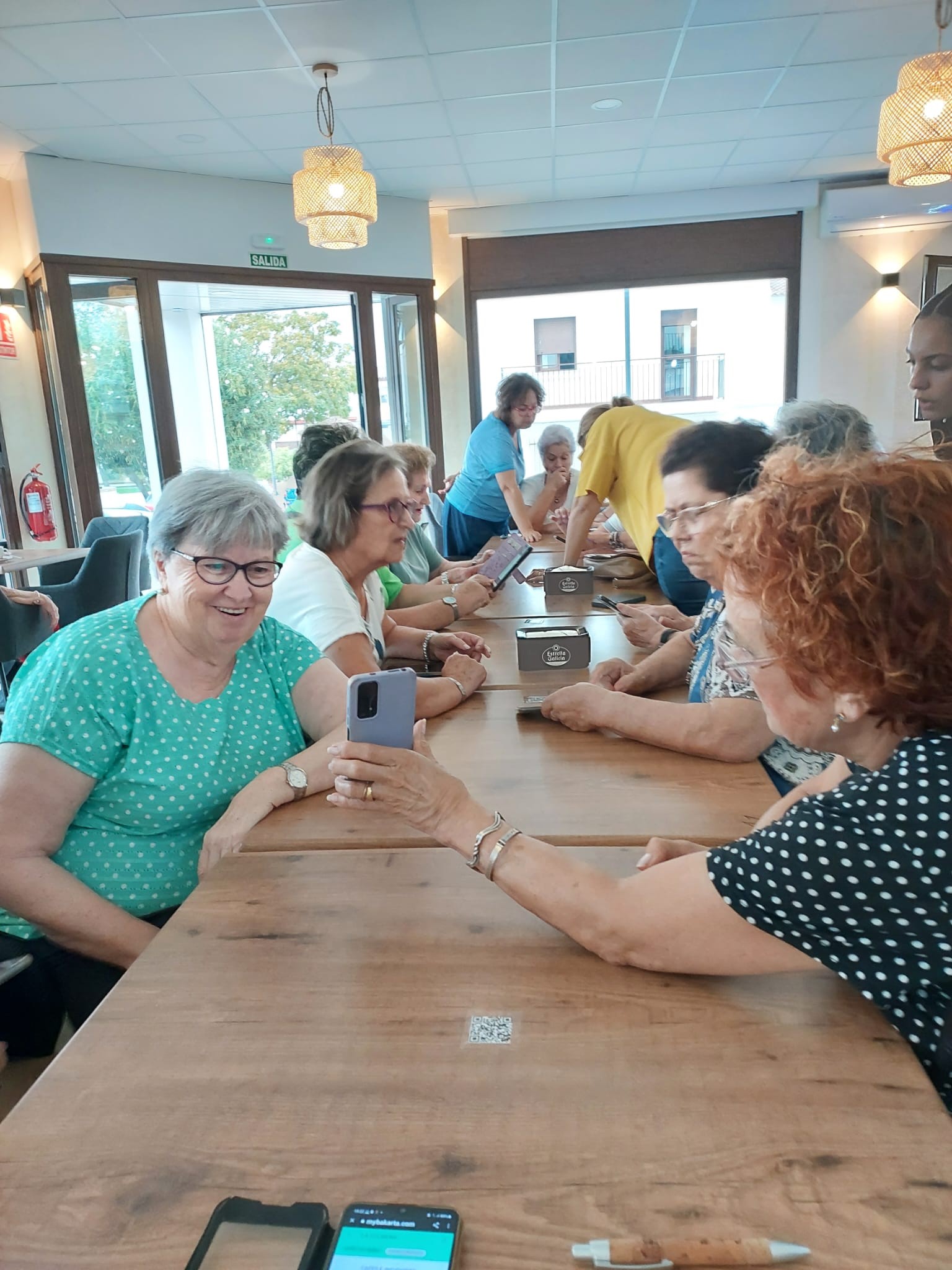 villablanca villablanca