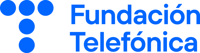 Logo_FT_Azul_VERT