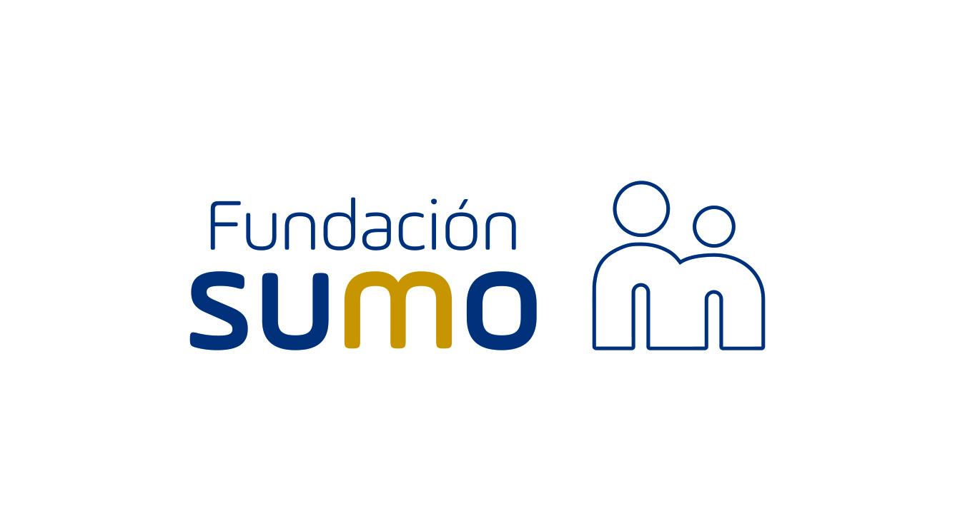 LogotipoFundacionSUMO_PrincipalCMYK